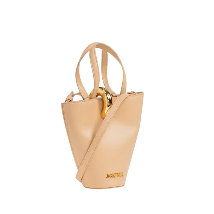 JACQUEMUS