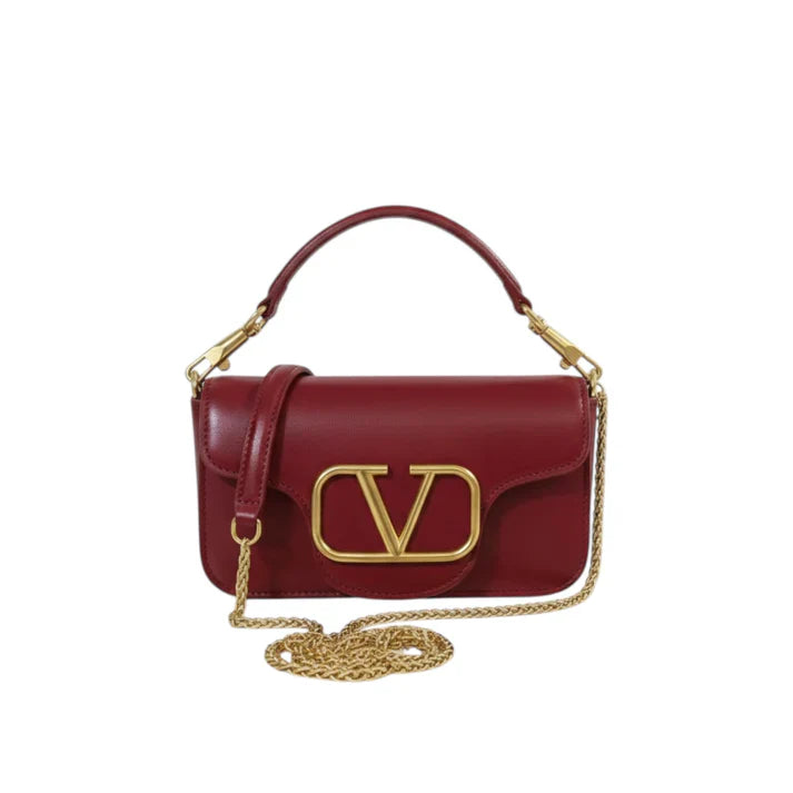 VALENTINO
