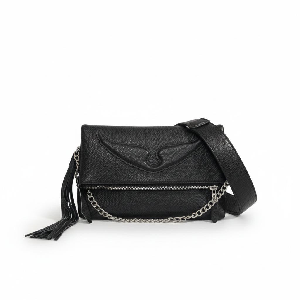 Zadig et voltaire