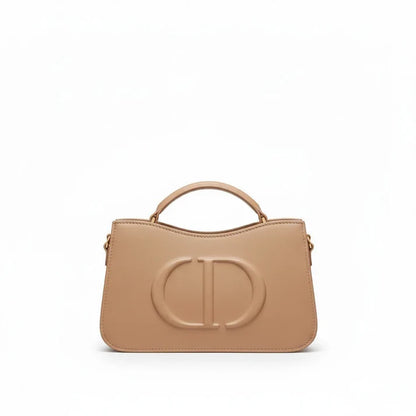 CHRISTIAN DIOR