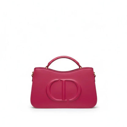 CHRISTIAN DIOR