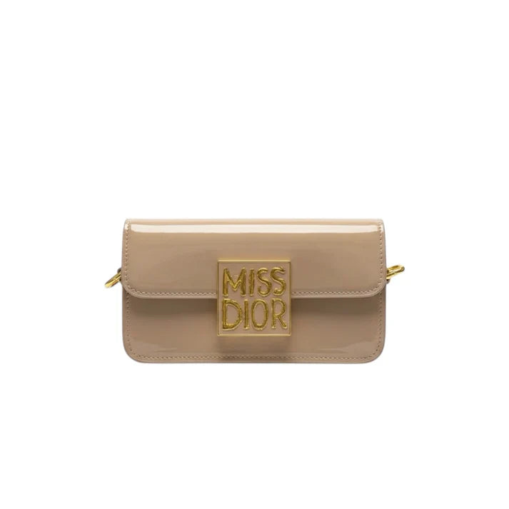 CHRISTIAN DIOR