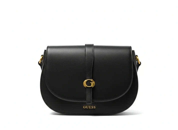 GUESS