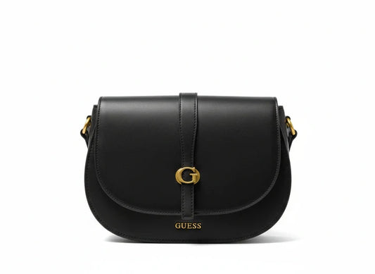 GUESS